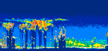 /calipso-imagery/data/BROWSE/production/V5-00/2020-01-01/2020-01-01_16-21-22_V5.00_3_thmb.png image missing