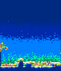/calipso-imagery/data/BROWSE/production/V5-00/2020-01-01/2020-01-01_16-21-22_V5.00_4_thmb.png image missing