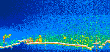 /calipso-imagery/data/BROWSE/production/V5-00/2020-01-01/2020-01-01_17-07-32_V5.00_1_thmb.png image missing