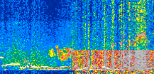 /calipso-imagery/data/BROWSE/production/V5-00/2020-01-01/2020-01-01_17-07-32_V5.00_2_thmb.png image missing