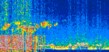 /calipso-imagery/data/BROWSE/production/V5-00/2020-01-01/2020-01-01_17-07-32_V5.00_3_thmb.png image missing