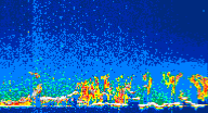 /calipso-imagery/data/BROWSE/production/V5-00/2020-01-01/2020-01-01_17-07-32_V5.00_4_thmb.png image missing