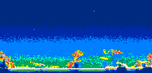 /calipso-imagery/data/BROWSE/production/V5-00/2020-01-01/2020-01-01_17-59-58_V5.00_1_thmb.png image missing