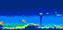 /calipso-imagery/data/BROWSE/production/V5-00/2020-01-01/2020-01-01_17-59-58_V5.00_2_thmb.png image missing