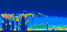 /calipso-imagery/data/BROWSE/production/V5-00/2020-01-01/2020-01-01_17-59-58_V5.00_3_thmb.png image missing