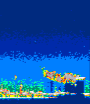 /calipso-imagery/data/BROWSE/production/V5-00/2020-01-01/2020-01-01_17-59-58_V5.00_4_thmb.png image missing