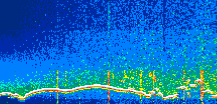 /calipso-imagery/data/BROWSE/production/V5-00/2020-01-01/2020-01-01_18-46-03_V5.00_1_thmb.png image missing