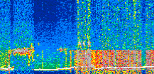 /calipso-imagery/data/BROWSE/production/V5-00/2020-01-01/2020-01-01_18-46-03_V5.00_2_thmb.png image missing