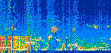 /calipso-imagery/data/BROWSE/production/V5-00/2020-01-01/2020-01-01_18-46-03_V5.00_3_thmb.png image missing
