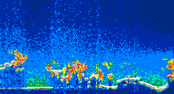 /calipso-imagery/data/BROWSE/production/V5-00/2020-01-01/2020-01-01_18-46-03_V5.00_4_thmb.png image missing