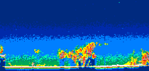 /calipso-imagery/data/BROWSE/production/V5-00/2020-01-01/2020-01-01_19-38-28_V5.00_1_thmb.png image missing