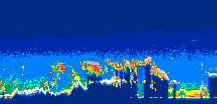 /calipso-imagery/data/BROWSE/production/V5-00/2020-01-01/2020-01-01_19-38-28_V5.00_2_thmb.png image missing