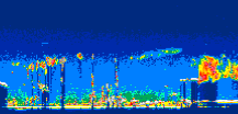 /calipso-imagery/data/BROWSE/production/V5-00/2020-01-01/2020-01-01_19-38-28_V5.00_3_thmb.png image missing