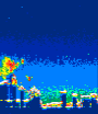 /calipso-imagery/data/BROWSE/production/V5-00/2020-01-01/2020-01-01_19-38-28_V5.00_4_thmb.png image missing