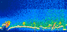 /calipso-imagery/data/BROWSE/production/V5-00/2020-01-01/2020-01-01_20-24-33_V5.00_1_thmb.png image missing
