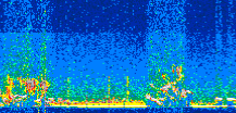 /calipso-imagery/data/BROWSE/production/V5-00/2020-01-01/2020-01-01_20-24-33_V5.00_2_thmb.png image missing