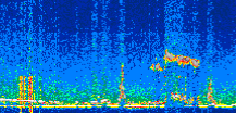 /calipso-imagery/data/BROWSE/production/V5-00/2020-01-01/2020-01-01_20-24-33_V5.00_3_thmb.png image missing