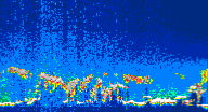 /calipso-imagery/data/BROWSE/production/V5-00/2020-01-01/2020-01-01_20-24-33_V5.00_4_thmb.png image missing