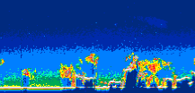 /calipso-imagery/data/BROWSE/production/V5-00/2020-01-01/2020-01-01_21-16-58_V5.00_1_thmb.png image missing