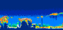 /calipso-imagery/data/BROWSE/production/V5-00/2020-01-01/2020-01-01_21-16-58_V5.00_2_thmb.png image missing