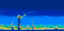 /calipso-imagery/data/BROWSE/production/V5-00/2020-01-01/2020-01-01_21-16-58_V5.00_3_thmb.png image missing