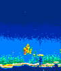 /calipso-imagery/data/BROWSE/production/V5-00/2020-01-01/2020-01-01_21-16-58_V5.00_4_thmb.png image missing