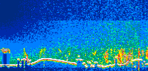 /calipso-imagery/data/BROWSE/production/V5-00/2020-01-01/2020-01-01_22-03-08_V5.00_1_thmb.png image missing
