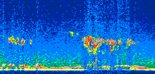 /calipso-imagery/data/BROWSE/production/V5-00/2020-01-01/2020-01-01_22-03-08_V5.00_3_thmb.png image missing