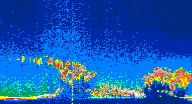 /calipso-imagery/data/BROWSE/production/V5-00/2020-01-01/2020-01-01_22-03-08_V5.00_4_thmb.png image missing