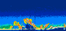 /calipso-imagery/data/BROWSE/production/V5-00/2020-01-01/2020-01-01_22-55-33_V5.00_1_thmb.png image missing