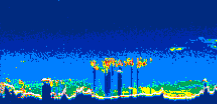 /calipso-imagery/data/BROWSE/production/V5-00/2020-01-01/2020-01-01_22-55-33_V5.00_2_thmb.png image missing