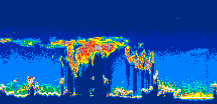 /calipso-imagery/data/BROWSE/production/V5-00/2020-01-01/2020-01-01_22-55-33_V5.00_3_thmb.png image missing
