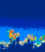 /calipso-imagery/data/BROWSE/production/V5-00/2020-01-01/2020-01-01_22-55-33_V5.00_4_thmb.png image missing