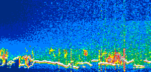 /calipso-imagery/data/BROWSE/production/V5-00/2020-01-01/2020-01-01_23-41-38_V5.00_1_thmb.png image missing