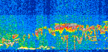 /calipso-imagery/data/BROWSE/production/V5-00/2020-01-01/2020-01-01_23-41-38_V5.00_2_thmb.png image missing