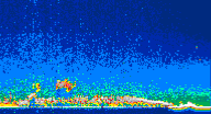 /calipso-imagery/data/BROWSE/production/V5-00/2020-01-01/2020-01-01_23-41-38_V5.00_4_thmb.png image missing