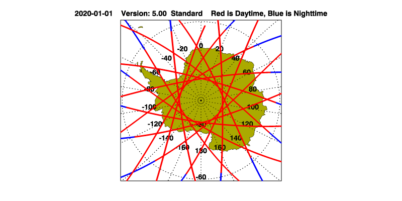 /calipso-imagery/data/BROWSE/production/V5-00/2020-01-01/2020-01-01_V5.00_antarctica.png image missing