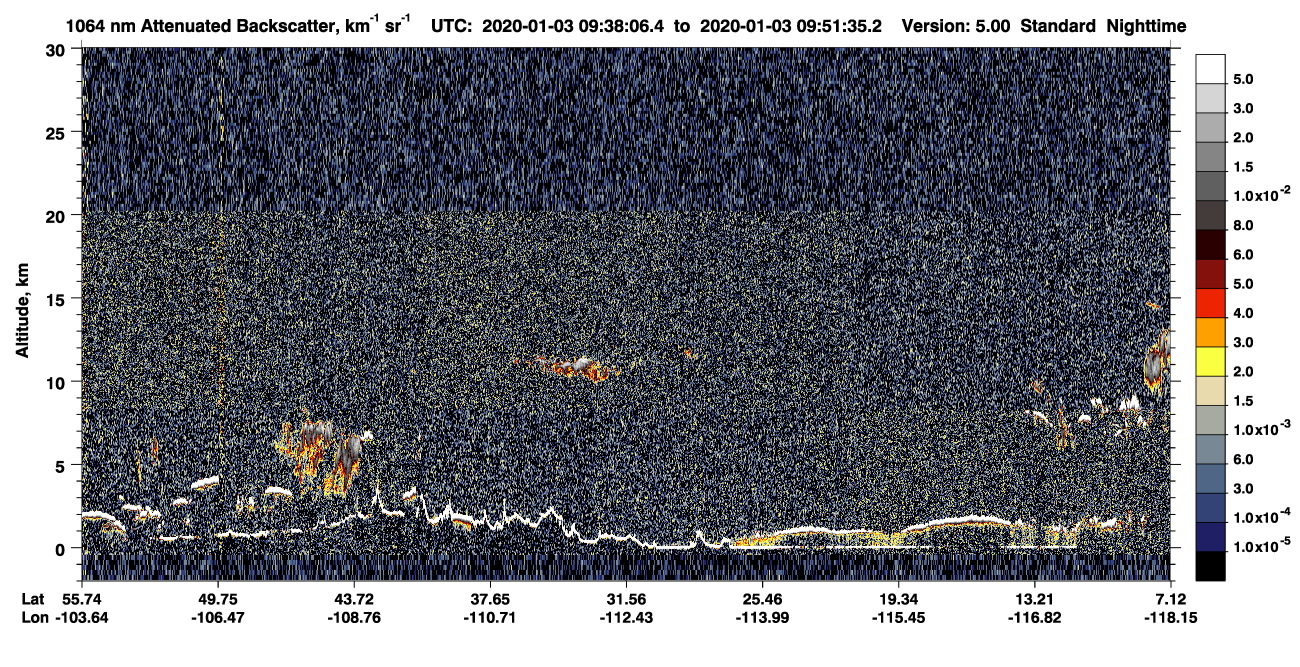 /calipso-imagery/data/BROWSE/production/V5-00/2020-01-03/2020-01-03_09-24-38_V5.00_2_4_CVDcolormap.png image missing