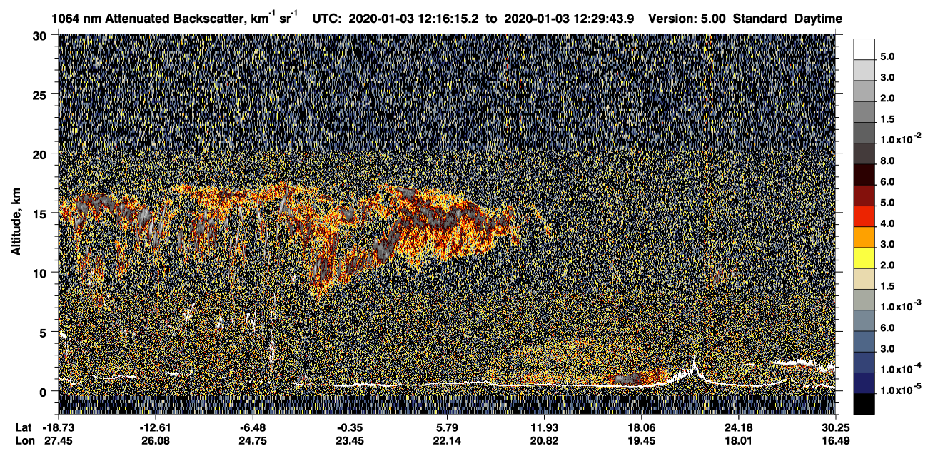 /calipso-imagery/data/BROWSE/production/V5-00/2020-01-03/2020-01-03_11-49-18_V5.00_3_4_CVDcolormap.png image missing