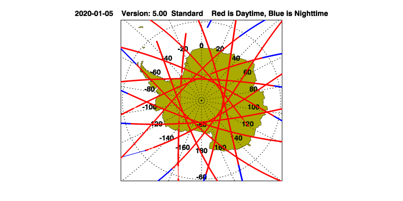 /calipso-imagery/data/BROWSE/production/V5-00/2020-01-05/2020-01-05_V5.00_antarctica.png image missing
