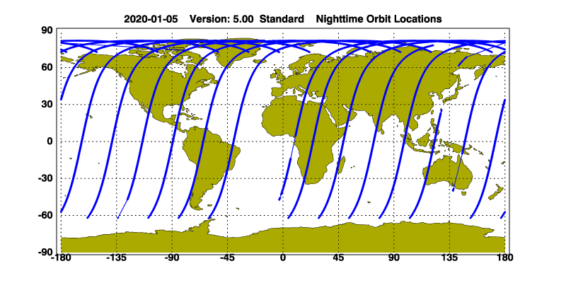 /calipso-imagery/data/BROWSE/production/V5-00/2020-01-05/2020-01-05_V5.00_night_map.png image missing
