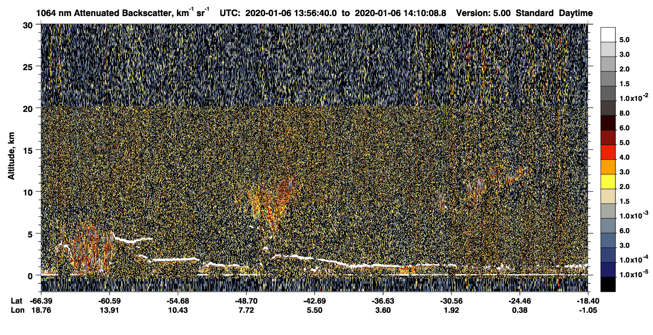 /calipso-imagery/data/BROWSE/production/V5-00/2020-01-06/2020-01-06_13-43-13_V5.00_2_4_CVDcolormap.png image missing