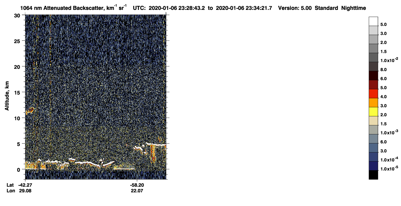 /calipso-imagery/data/BROWSE/production/V5-00/2020-01-06/2020-01-06_22-48-19_V5.00_4_4_CVDcolormap.png image missing