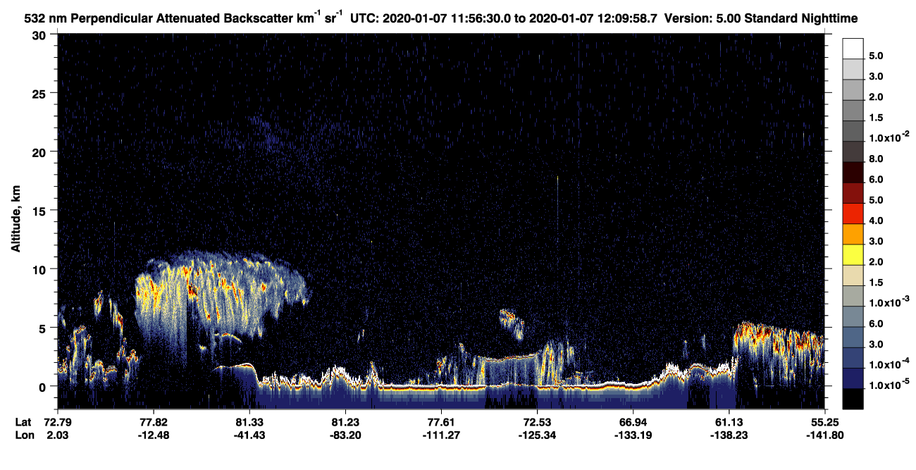 /calipso-imagery/data/BROWSE/production/V5-00/2020-01-07/2020-01-07_11-56-31_V5.00_1_2_CVDcolormap.png image missing