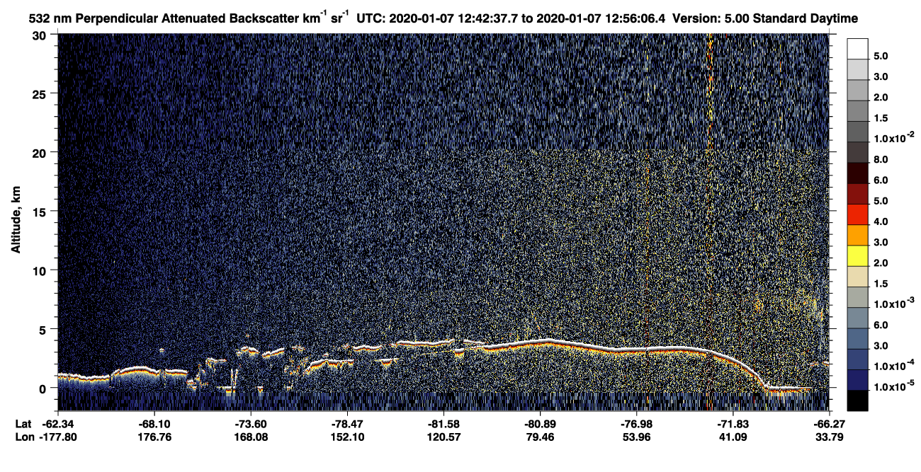 /calipso-imagery/data/BROWSE/production/V5-00/2020-01-07/2020-01-07_12-42-41_V5.00_1_2_CVDcolormap.png image missing