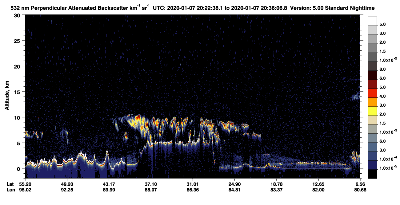 /calipso-imagery/data/BROWSE/production/V5-00/2020-01-07/2020-01-07_20-09-12_V5.00_2_2_CVDcolormap.png image missing