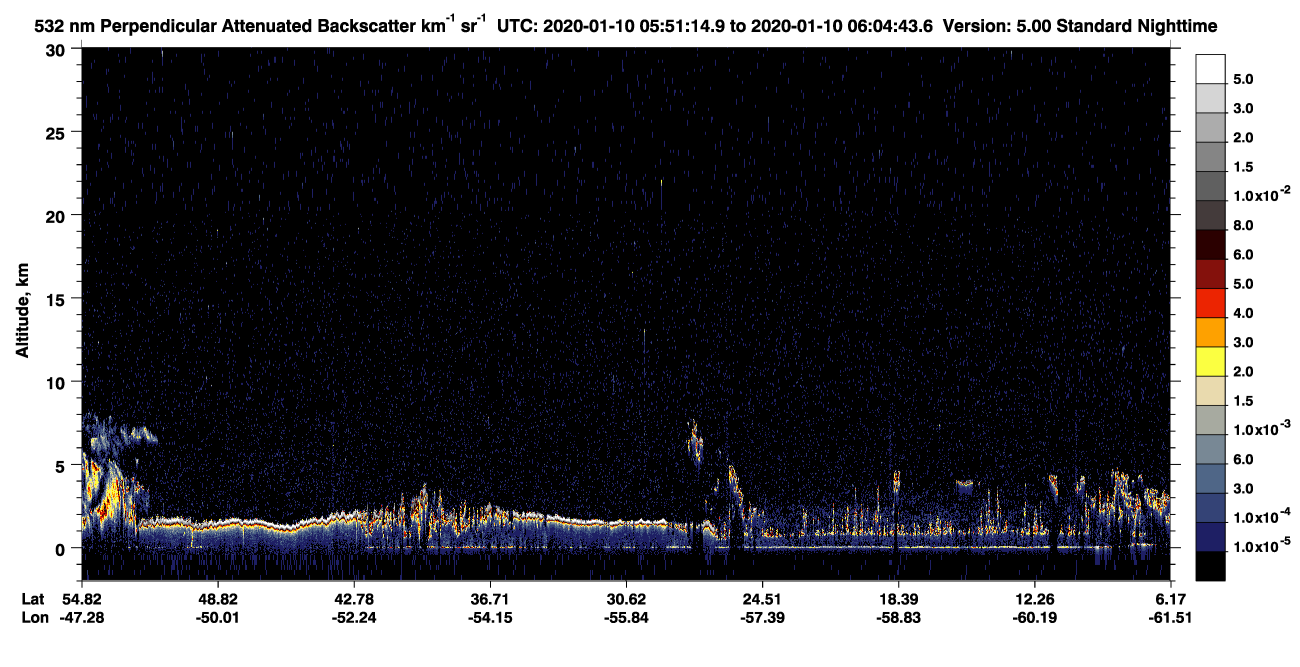 /calipso-imagery/data/BROWSE/production/V5-00/2020-01-10/2020-01-10_05-37-50_V5.00_2_2_CVDcolormap.png image missing