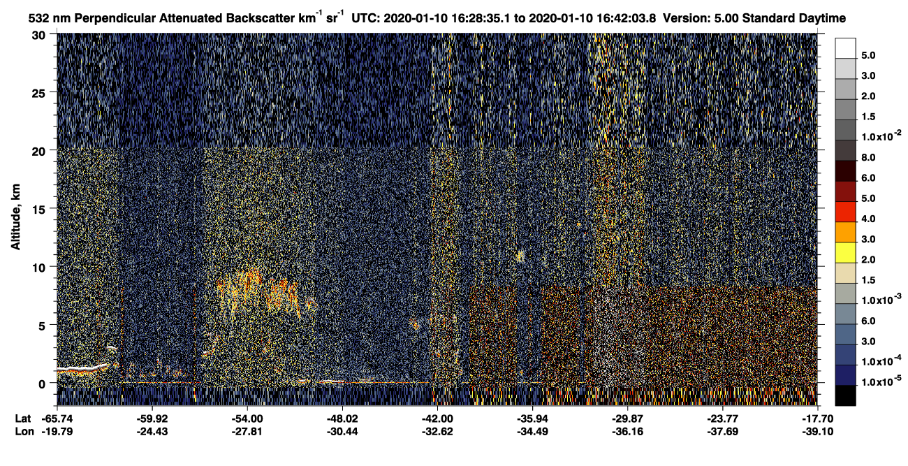 /calipso-imagery/data/BROWSE/production/V5-00/2020-01-10/2020-01-10_16-15-06_V5.00_2_2_CVDcolormap.png image missing