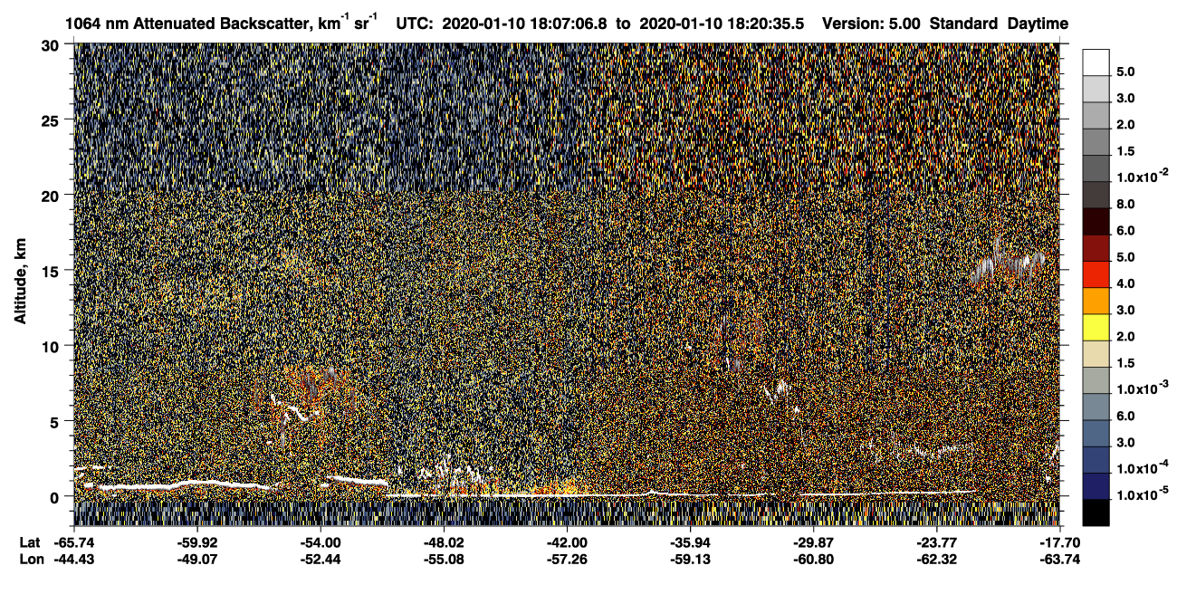 /calipso-imagery/data/BROWSE/production/V5-00/2020-01-10/2020-01-10_17-53-42_V5.00_2_4_CVDcolormap.png image missing