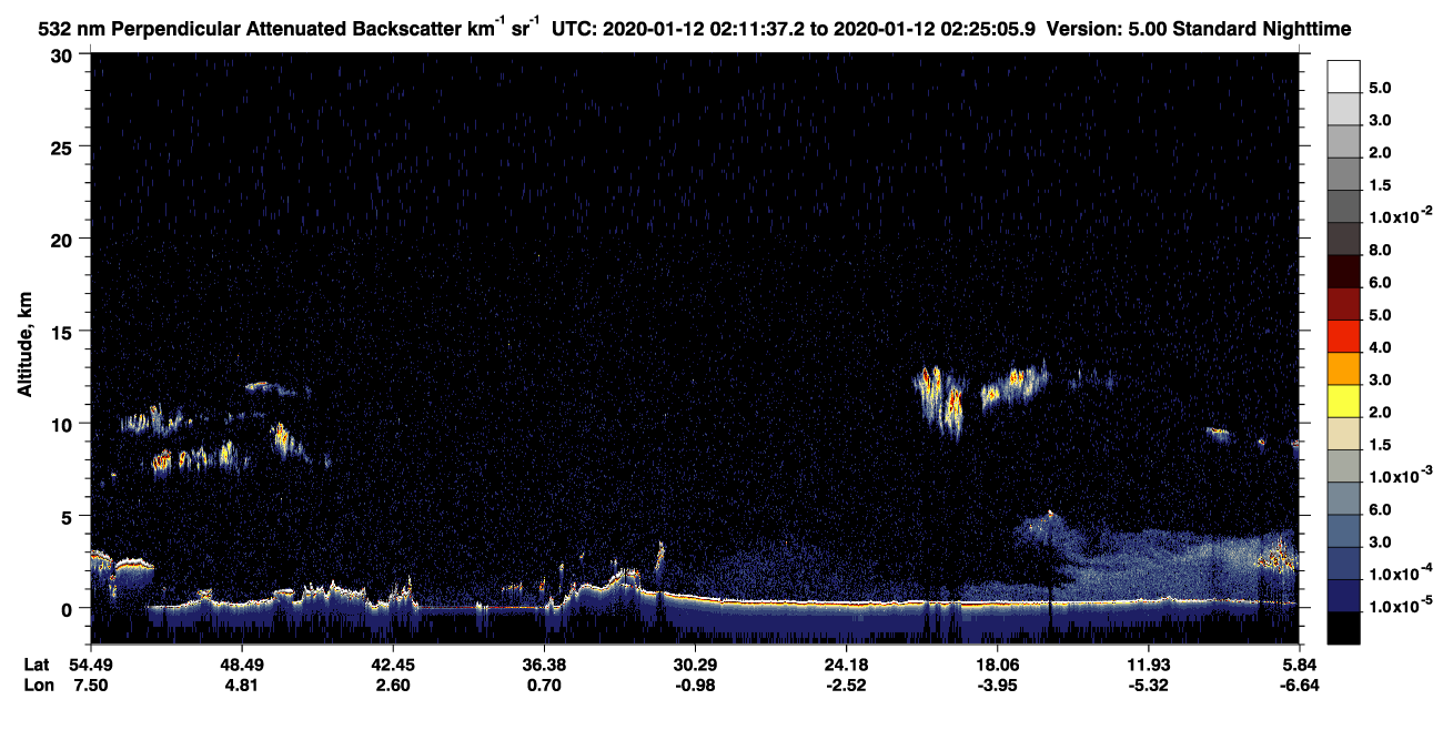/calipso-imagery/data/BROWSE/production/V5-00/2020-01-12/2020-01-12_01-58-11_V5.00_2_2_CVDcolormap.png image missing